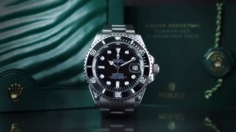 cost to service a rolex submariner|rolex maintenance cost.